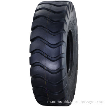 Westlake and Goodride Brand Mining Tires (CL729)